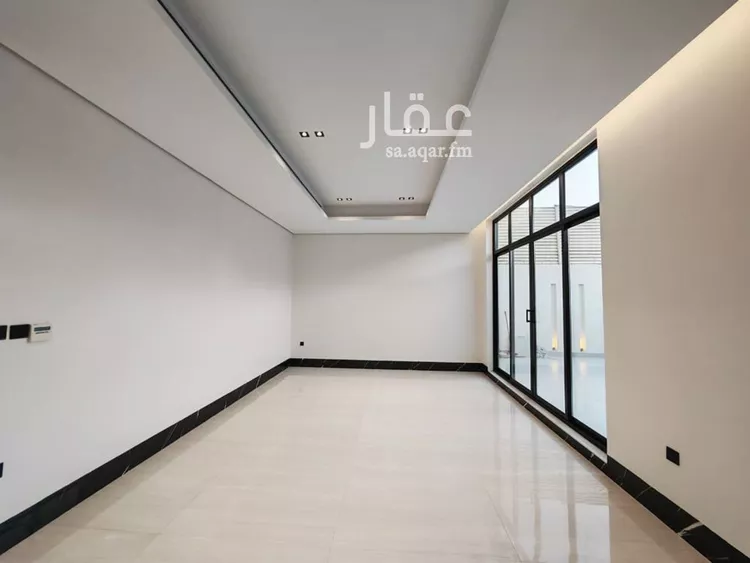 فيلا للبيع في شارع رقم 231, حي الياسمين, مدينة الرياض, منطقة الرياض 13