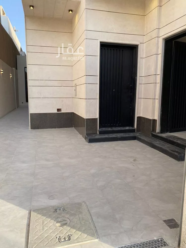 Villa for Sale in Riyadh Qurtubah