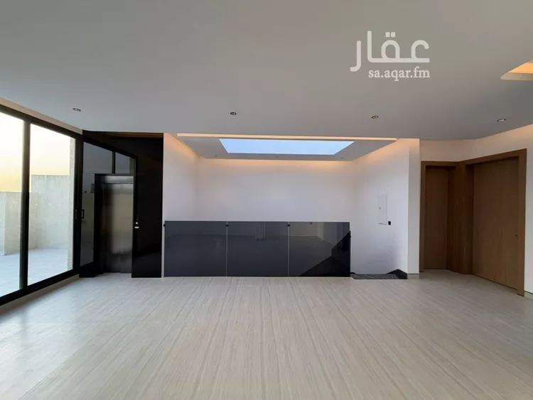 فيلا للبيع في شارع عيسى بن ابراهيم الربعي, حي العارض, مدينة الرياض, منطقة الرياض صورة 5