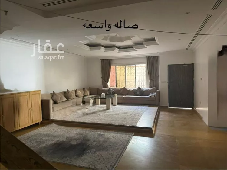 فيلا للبيع في شارع الرذاذ, حي الفلاح, مدينة الرياض, منطقة الرياض 7