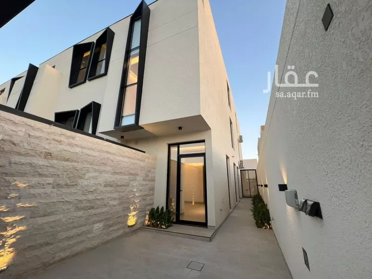 Floor for Sale in Riyadh Al Arid صورة 2