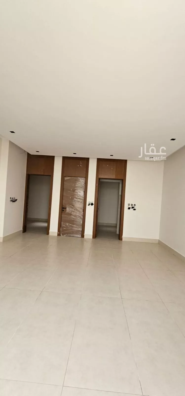 فيلا للبيع في شارع ابن عبدالقاهر, حي العارض, مدينة الرياض, منطقة الرياض 6