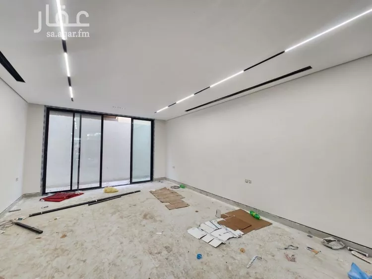 Villa for Sale in Riyadh An Narjis 12