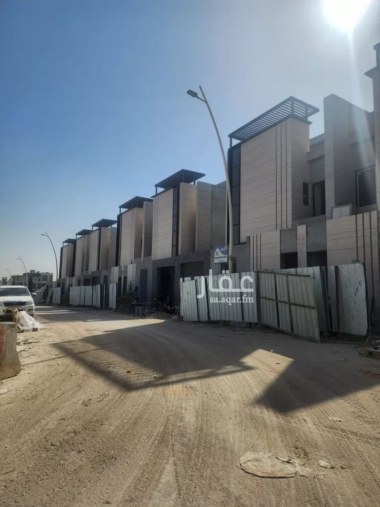 Villa for Sale in Riyadh An Narjis صورة 2