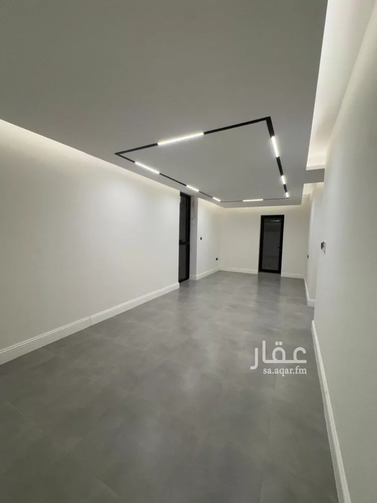 فيلا للبيع في شارع رقم 382, حي النرجس, مدينة الرياض, منطقة الرياض 6