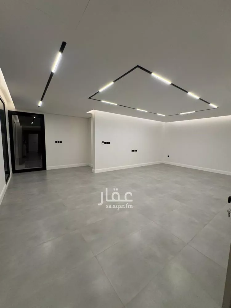 فيلا للبيع في شارع رقم 382, حي النرجس, مدينة الرياض, منطقة الرياض 7