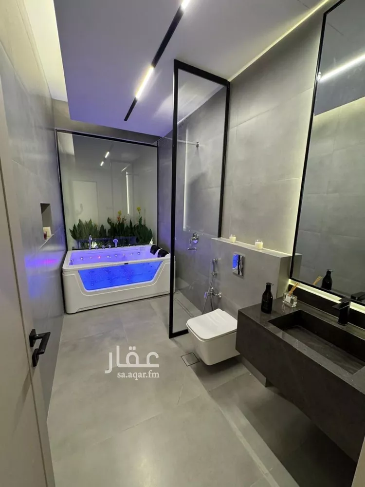 Villa for Sale in Riyadh Al Qirawan 17