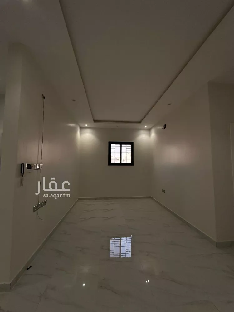 فيلا للبيع في شارع أبي القاسم الخياط, حي العارض, مدينة الرياض, منطقة الرياض صورة 4