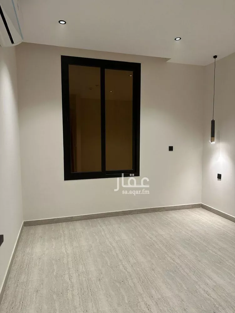 شقة للبيع في شارع خالد بن العاص, حي النرجس, مدينة الرياض, منطقة الرياض صورة 4