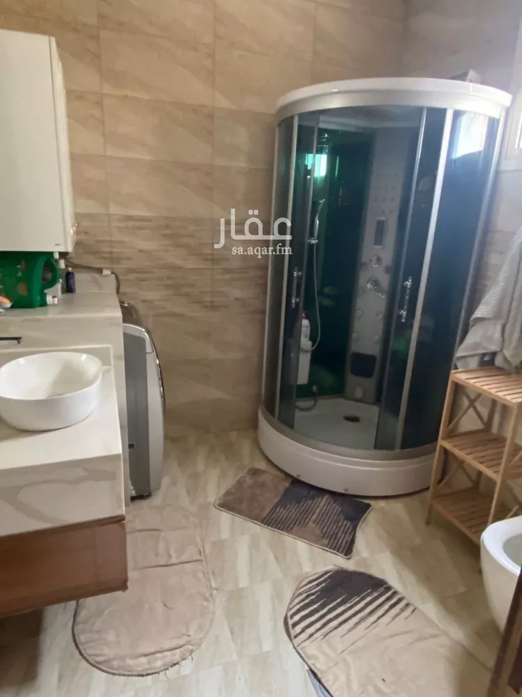 فيلا للبيع في شارع ابن غيث, حي عرقة, مدينة الرياض, منطقة الرياض