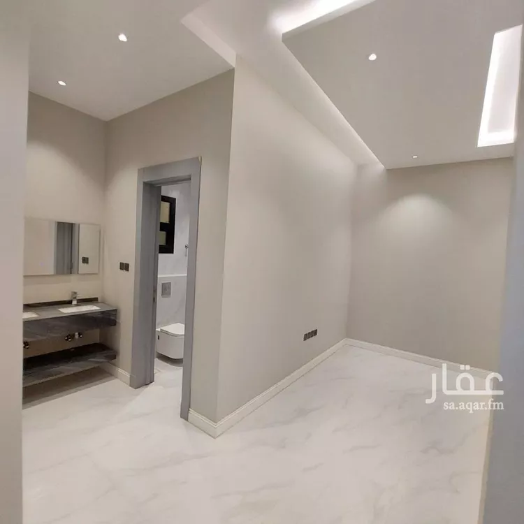 فيلا للبيع في شارع عبدالله ابن وهب, حي النرجس, مدينة الرياض, منطقة الرياض صورة 5