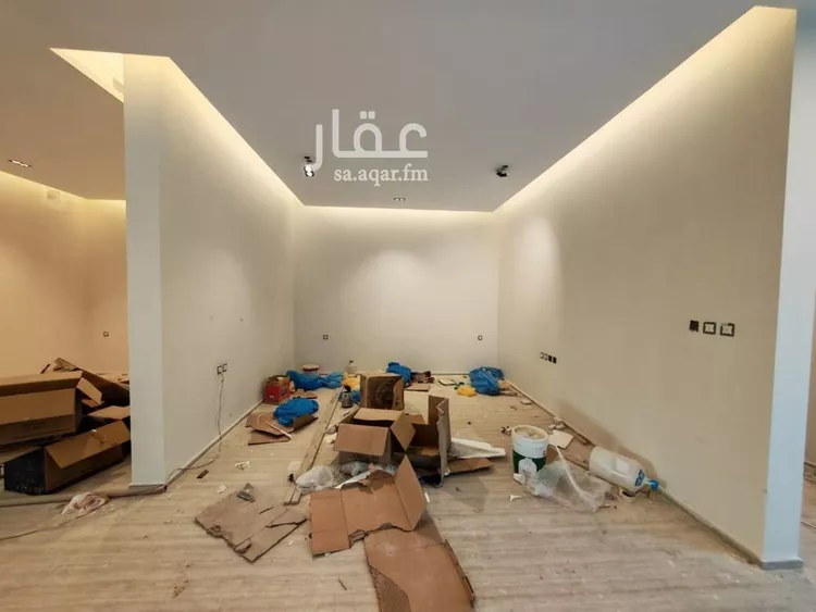 فيلا للبيع في شارع قرية الأشراف, حي النرجس, مدينة الرياض, منطقة الرياض صورة 5