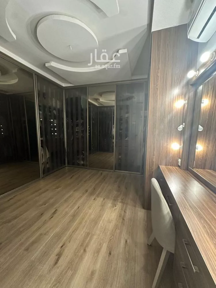 فيلا للبيع في شارع أحمد بن بكر بن بقية, حي العارض, مدينة الرياض, منطقة الرياض صورة 3