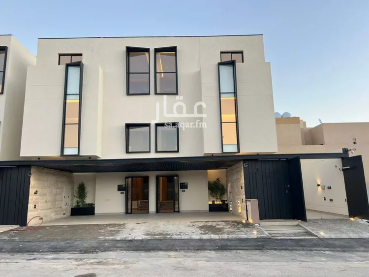 Floor for Sale in Riyadh Al Arid