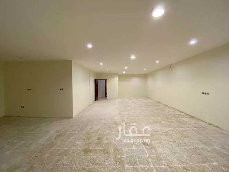 فيلا للبيع في شارع جبل العوصاء, حي التعاون, مدينة الرياض, منطقة الرياض 8