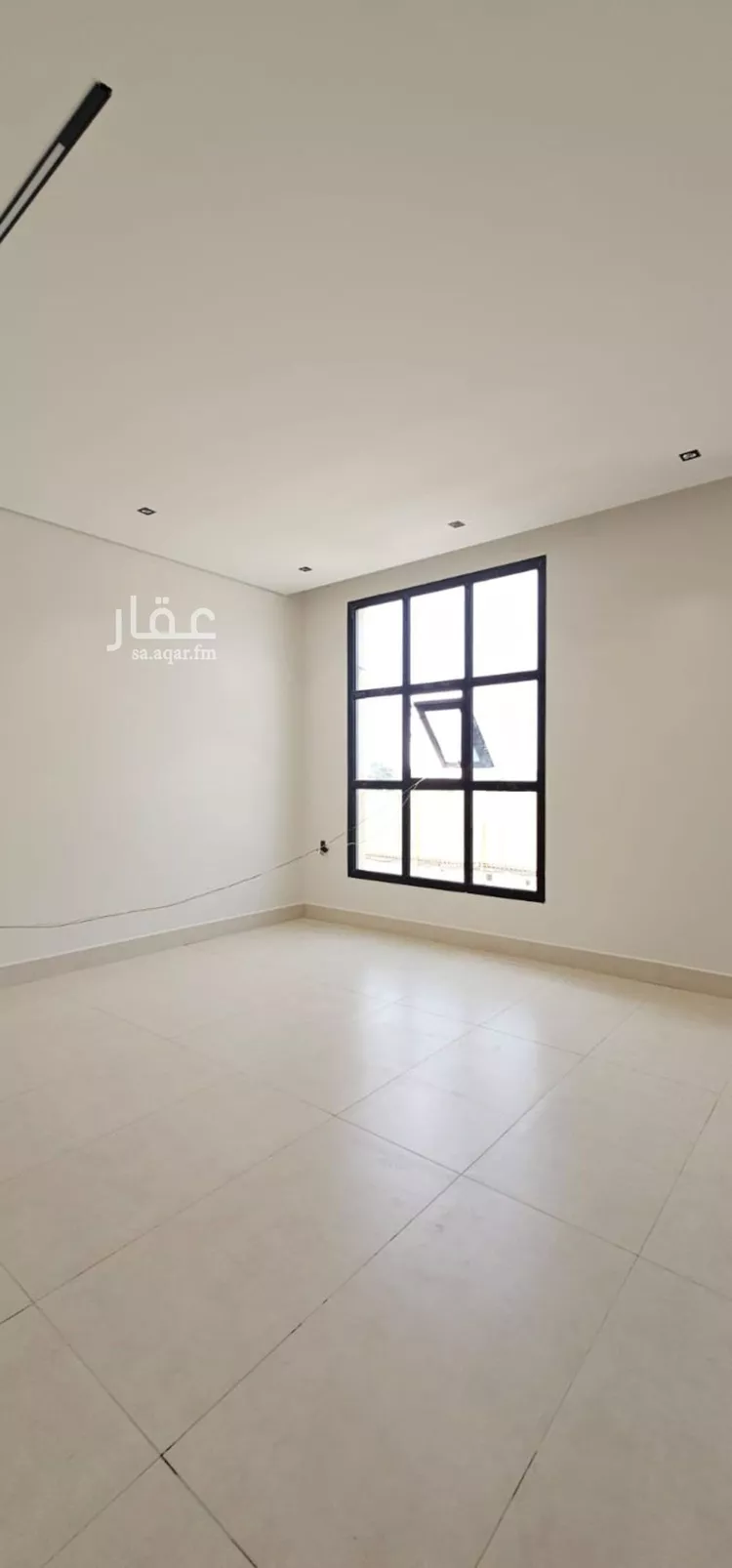 فيلا للبيع في شارع ابن عبدالقاهر, حي العارض, مدينة الرياض, منطقة الرياض 12