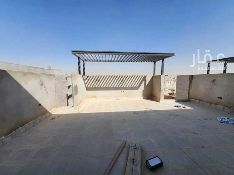 Villa for Sale in Riyadh An Narjis صورة 4