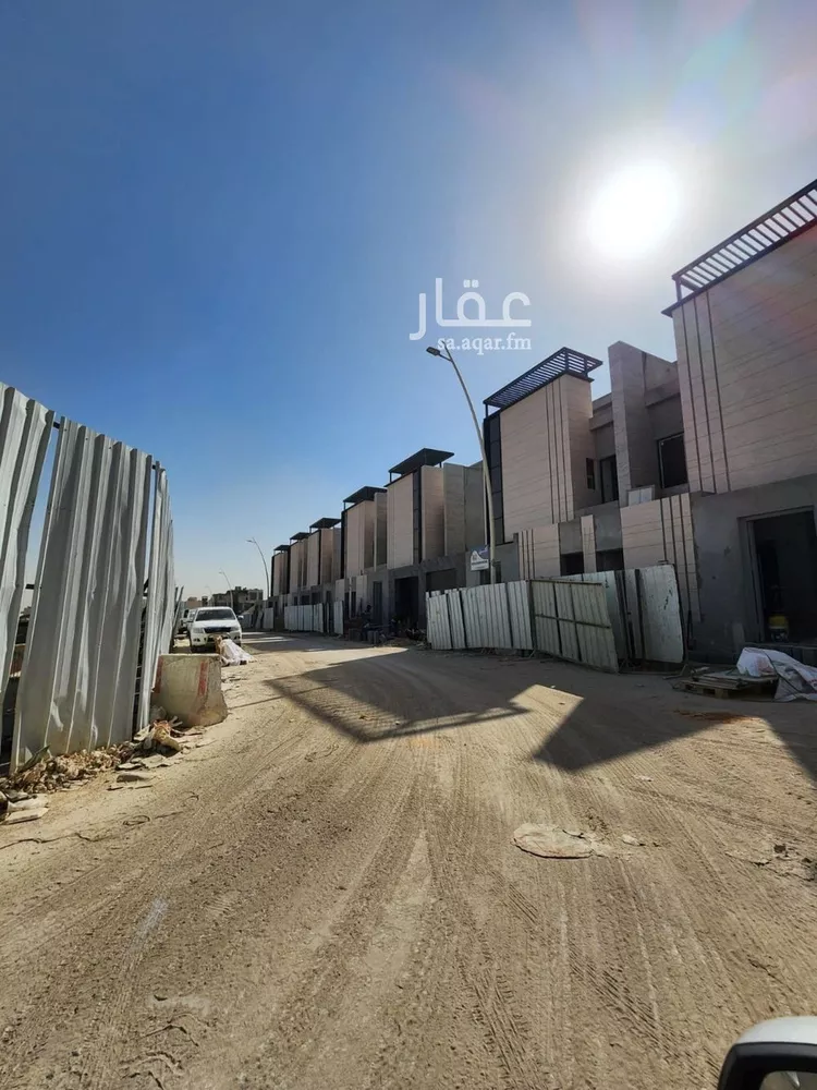 Villa for Sale in Riyadh An Narjis صورة 3