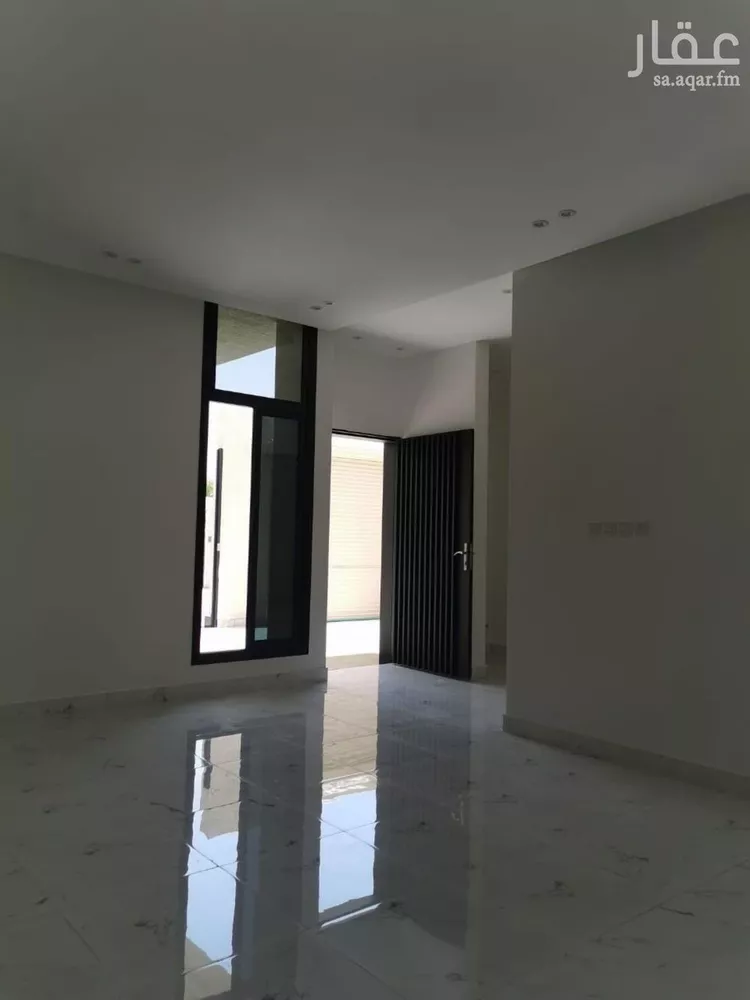 فيلا للبيع في شارع إسماعيل بن أبي اليسر, حي العارض, مدينة الرياض, منطقة الرياض صورة 5