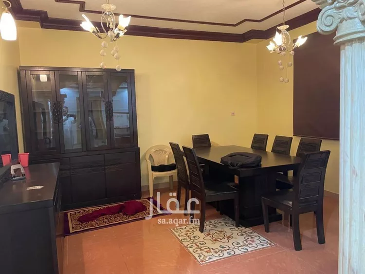 فيلا للبيع في شارع الحبيل, حي النفل, مدينة الرياض, منطقة الرياض صورة 4
