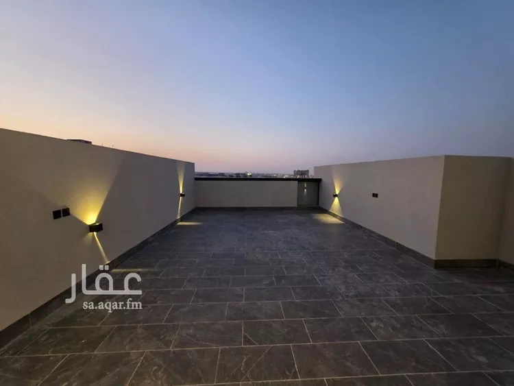 فيلا للبيع في شارع زكريا بن إسحاق, حي النرجس, مدينة الرياض, منطقة الرياض صورة 4