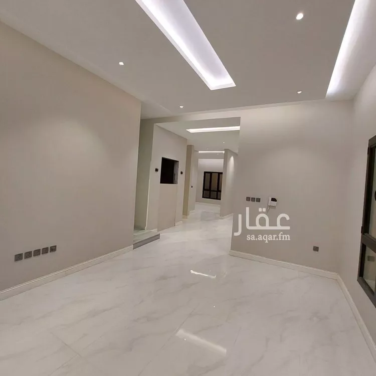 فيلا للبيع في شارع عبدالله ابن وهب, حي النرجس, مدينة الرياض, منطقة الرياض صورة 4