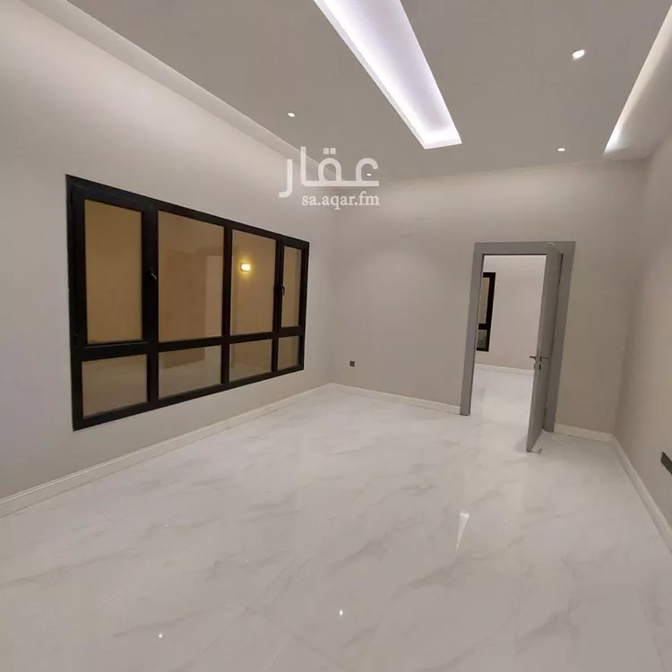 فيلا للبيع في شارع عبدالله ابن وهب, حي النرجس, مدينة الرياض, منطقة الرياض صورة 4