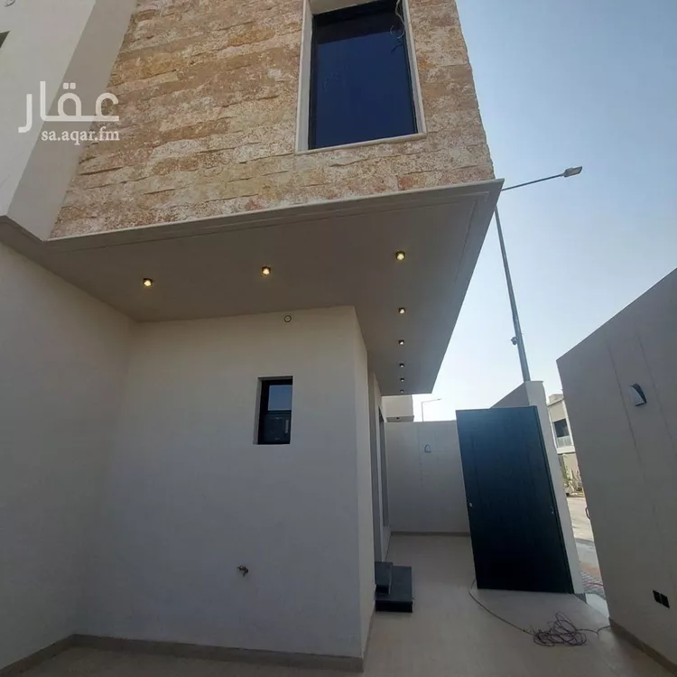 فيلا للبيع في حي النرجس, مدينة الرياض, منطقة الرياض صورة 2