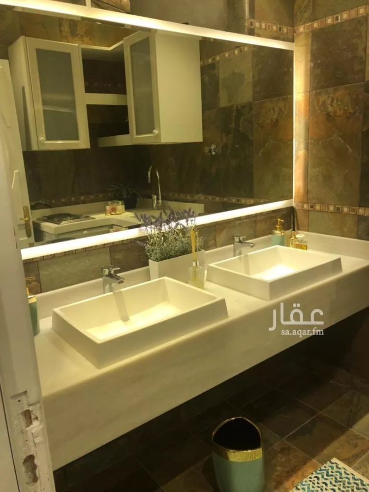 فيلا للبيع في شارع الصباحية, حي قرطبة, مدينة الرياض, منطقة الرياض صورة 2