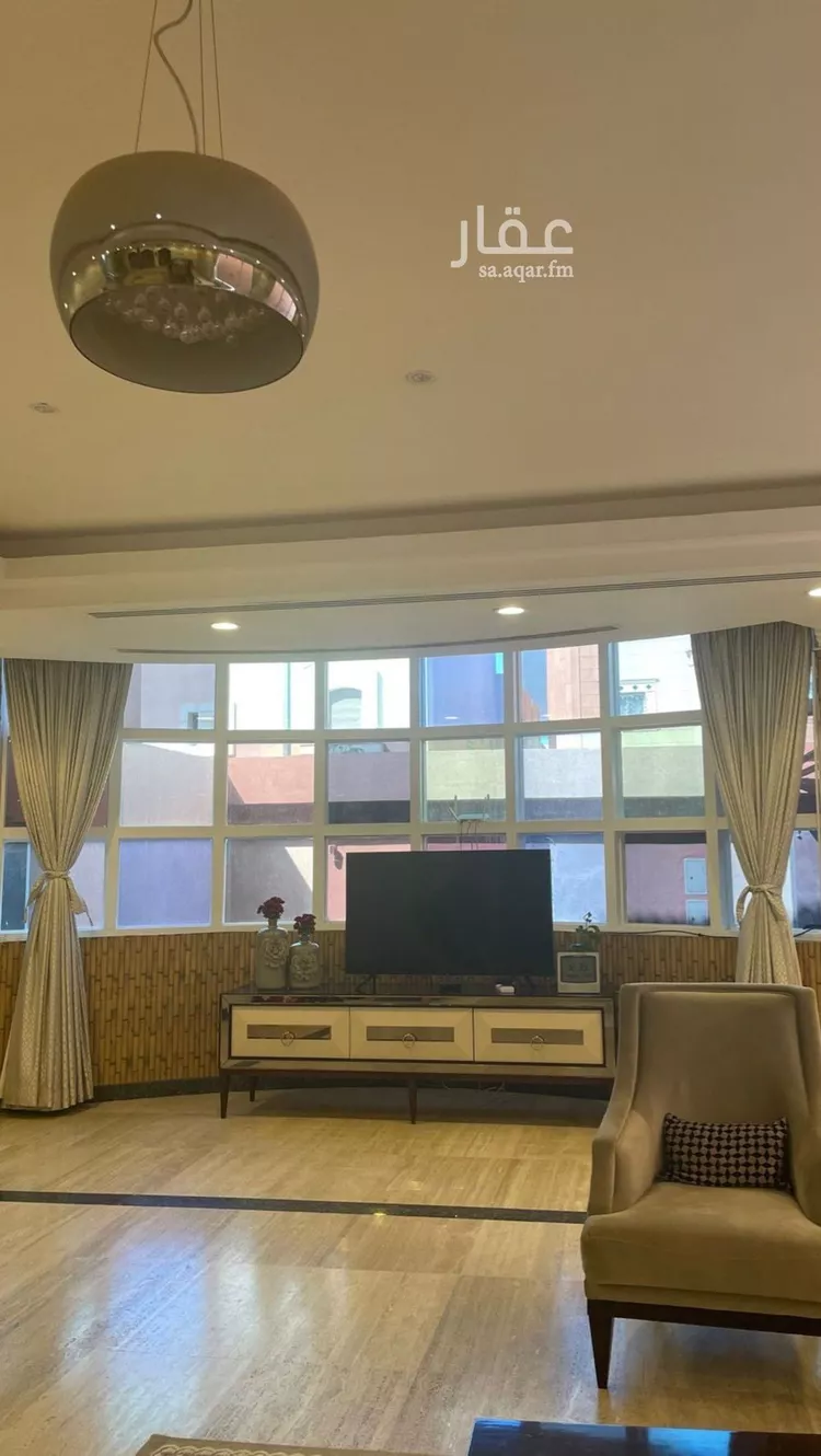 فيلا للبيع في شارع الصباحية, حي قرطبة, مدينة الرياض, منطقة الرياض صورة 5