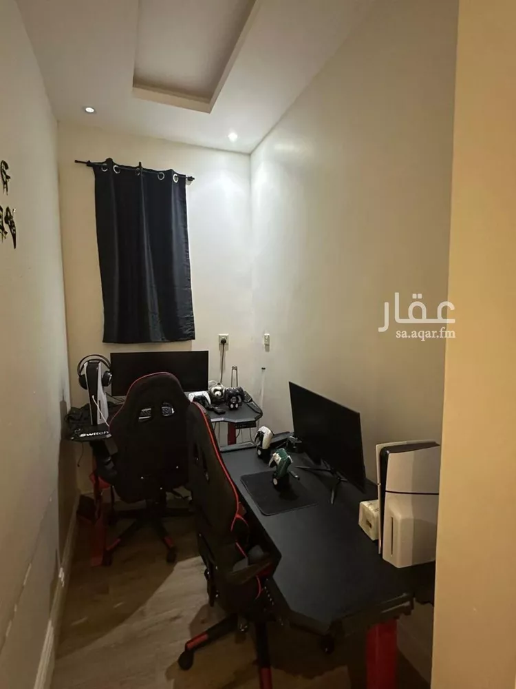 فيلا للبيع في شارع أحمد بن بكر بن بقية, حي العارض, مدينة الرياض, منطقة الرياض 7