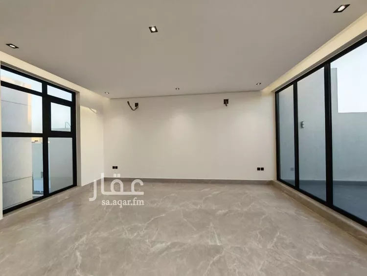 فيلا للبيع في شارع رقم 231, حي الياسمين, مدينة الرياض, منطقة الرياض 10