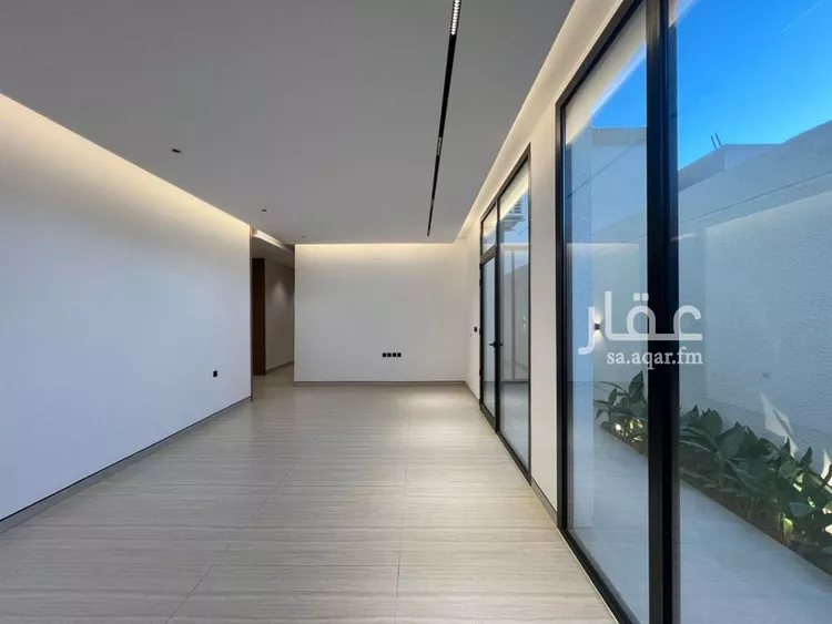 دور للبيع في شارع محمد الميدومي, حي العارض, مدينة الرياض, منطقة الرياض 7