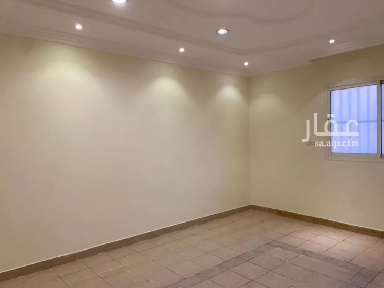 فيلا للبيع في شارع جبل العوصاء, حي التعاون, مدينة الرياض, منطقة الرياض 9