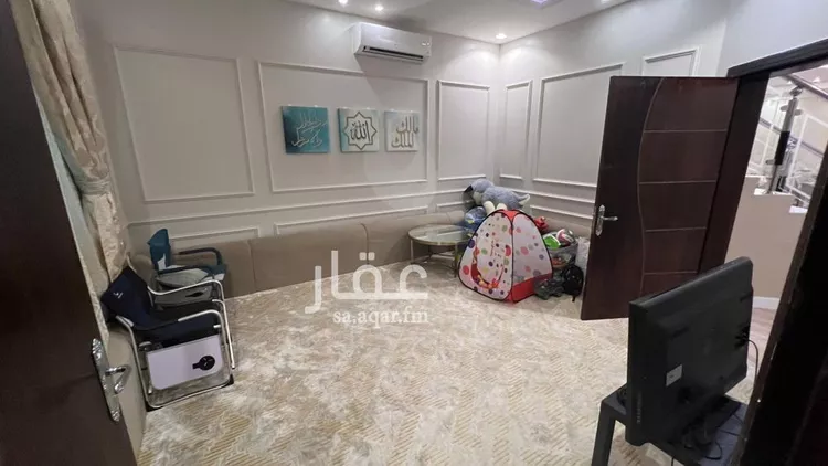 Villa for Sale in Riyadh Al Arid صورة 2
