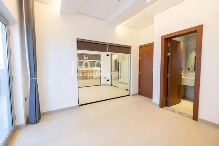 Apartment for Sale in Riyadh As Sahafah 8