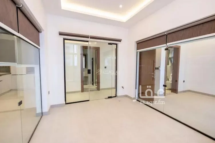 Apartment for Sale in Riyadh As Sahafah 11