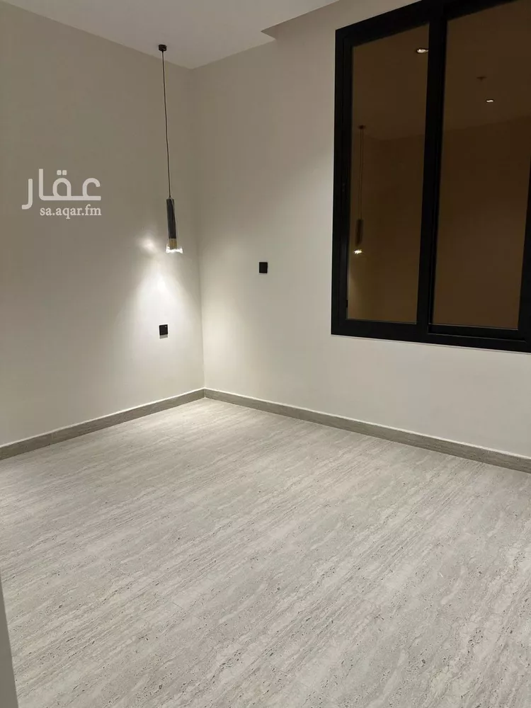 شقة للبيع في شارع خالد بن العاص, حي النرجس, مدينة الرياض, منطقة الرياض