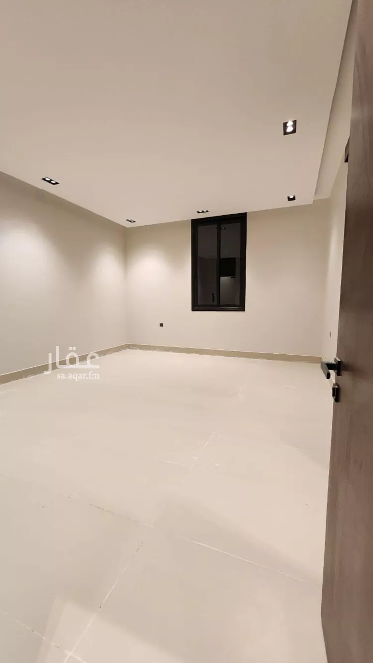 فيلا للبيع في شارع الصفحي, حي قرطبة, مدينة الرياض, منطقة الرياض صورة 5