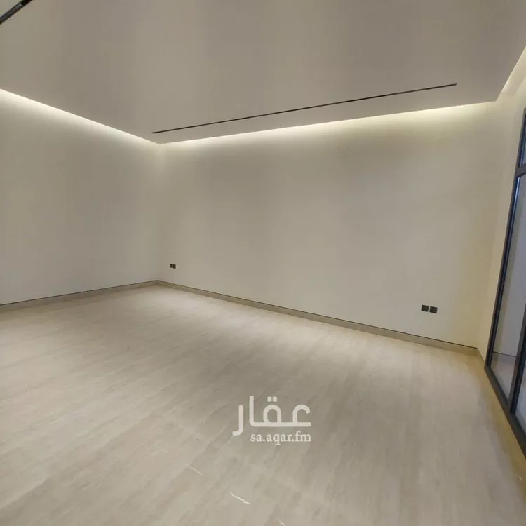 فيلا للبيع في حي النرجس, مدينة الرياض, منطقة الرياض صورة 3