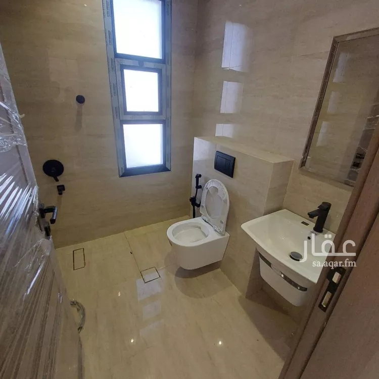 فيلا للبيع في حي النرجس, مدينة الرياض, منطقة الرياض صورة 5