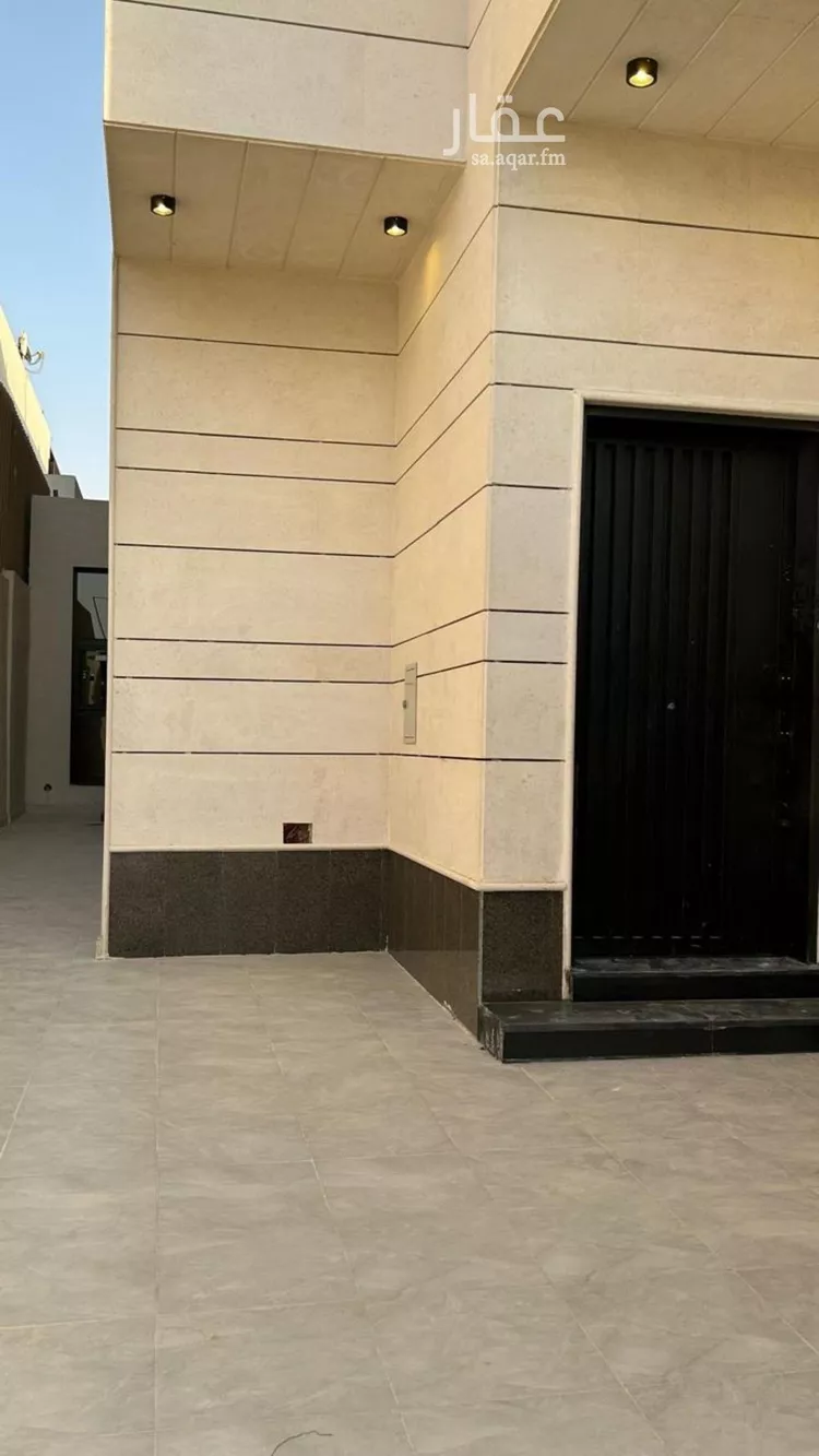 Villa for Sale in Riyadh Qurtubah صورة 4