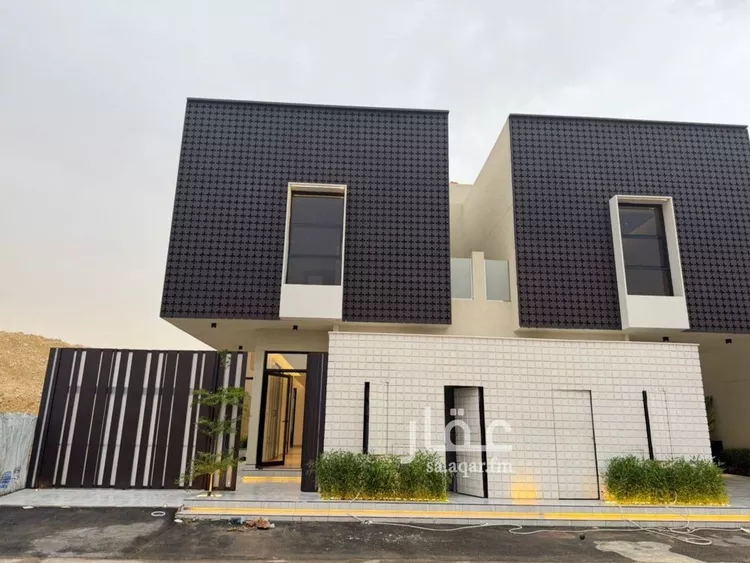 Villa for Sale in Riyadh Al Arid صورة 3