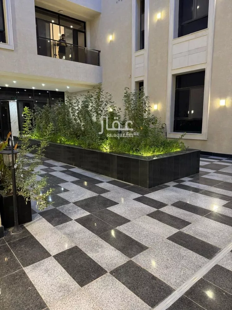 Apartment for Sale in Riyadh An Narjis صورة 2