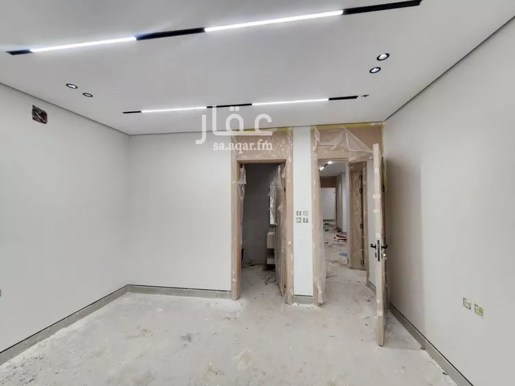 Villa for Sale in Riyadh An Narjis 7