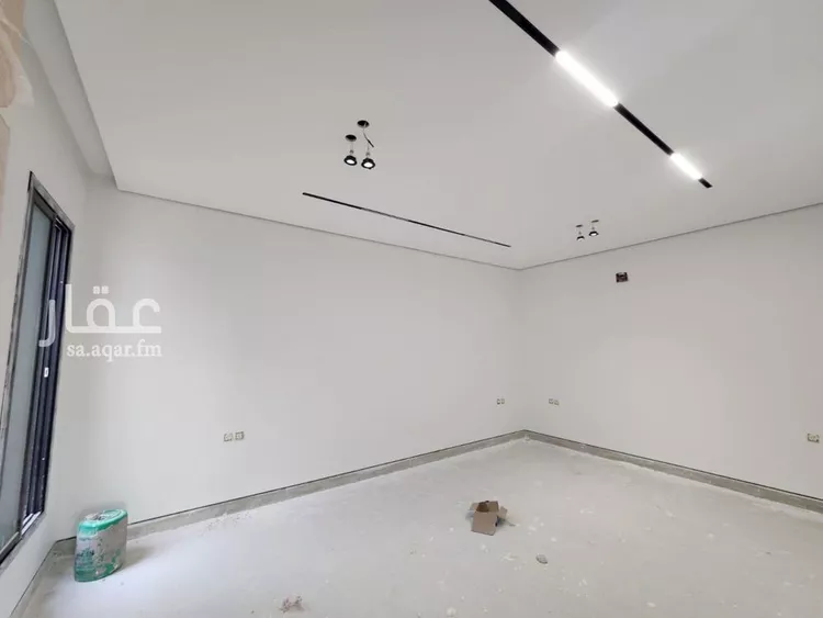 Villa for Sale in Riyadh An Narjis 11