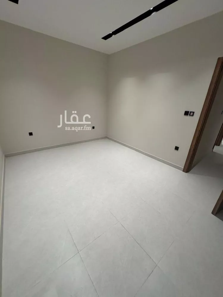 شقة للبيع في شارع الرافدة, حي النرجس, مدينة الرياض, منطقة الرياض صورة 2