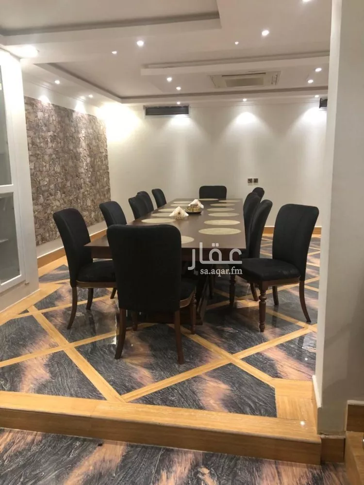 فيلا للبيع في شارع الصباحية, حي قرطبة, مدينة الرياض, منطقة الرياض