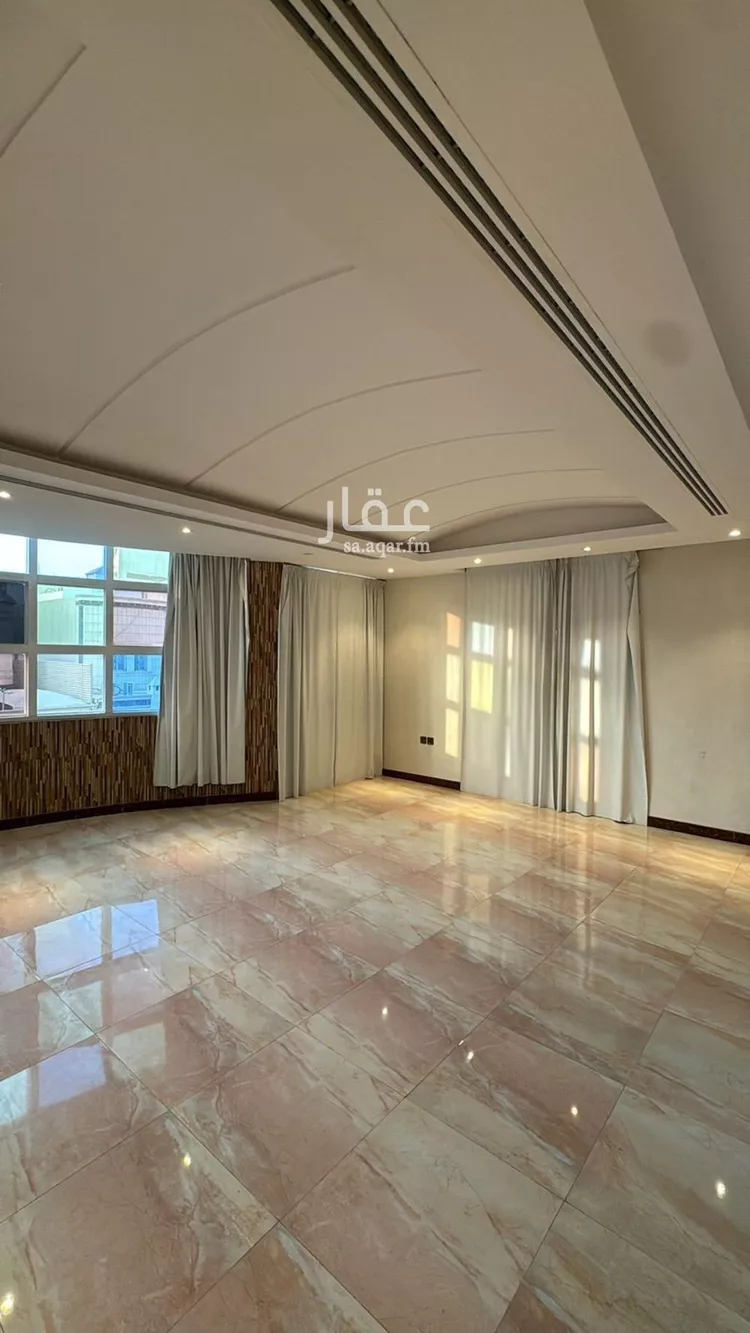 فيلا للبيع في شارع الصباحية, حي قرطبة, مدينة الرياض, منطقة الرياض صورة 5