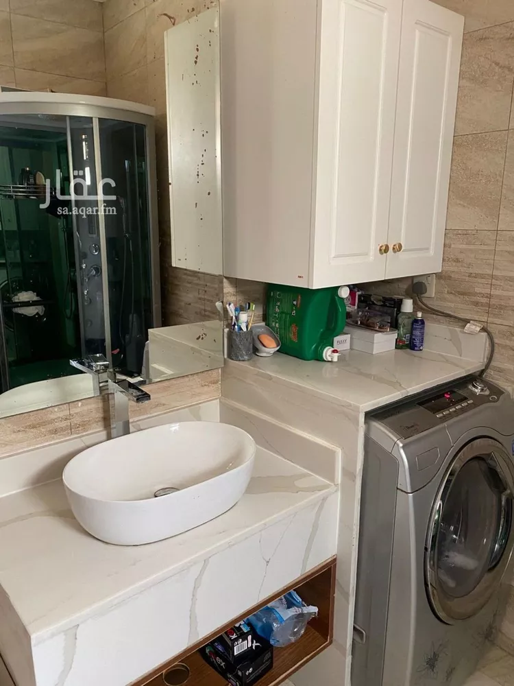 Villa for Sale in Riyadh Irqah صورة 2